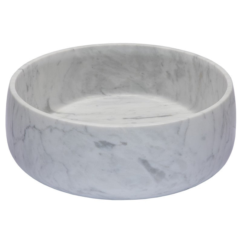 Eden Bath EB_S057 Rounded Vessel Sink - Parent
