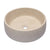 Eden Bath EB_S057 Rounded Vessel Sink