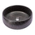 Eden Bath EB_S057 Rounded Vessel Sink