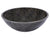 Eden Bath EB_S059 Round Vessel Sink Bowl - Parent