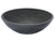 Eden Bath EB_S059 Round Vessel Sink Bowl