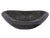 Eden Bath EB_S060 Stone Canoe Sink - Parent
