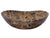 Eden Bath EB_S060 Stone Canoe Sink