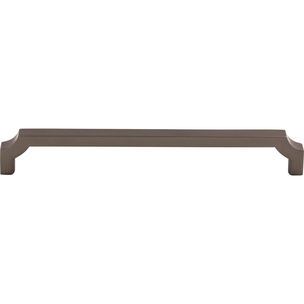 Top Knobs Davenport Pull Center to Center