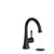 Riobel ED01 Edge Single Handle Lavatory Faucet - Parent