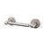 Top Knobs ED3B Edwardian Bath Tissue Holder - Hex Backplate - Parent