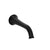Riobel ED80 Edge Wall Mount Tub Spout - Parent