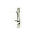 Emtek 2221 Edge Pull with screws