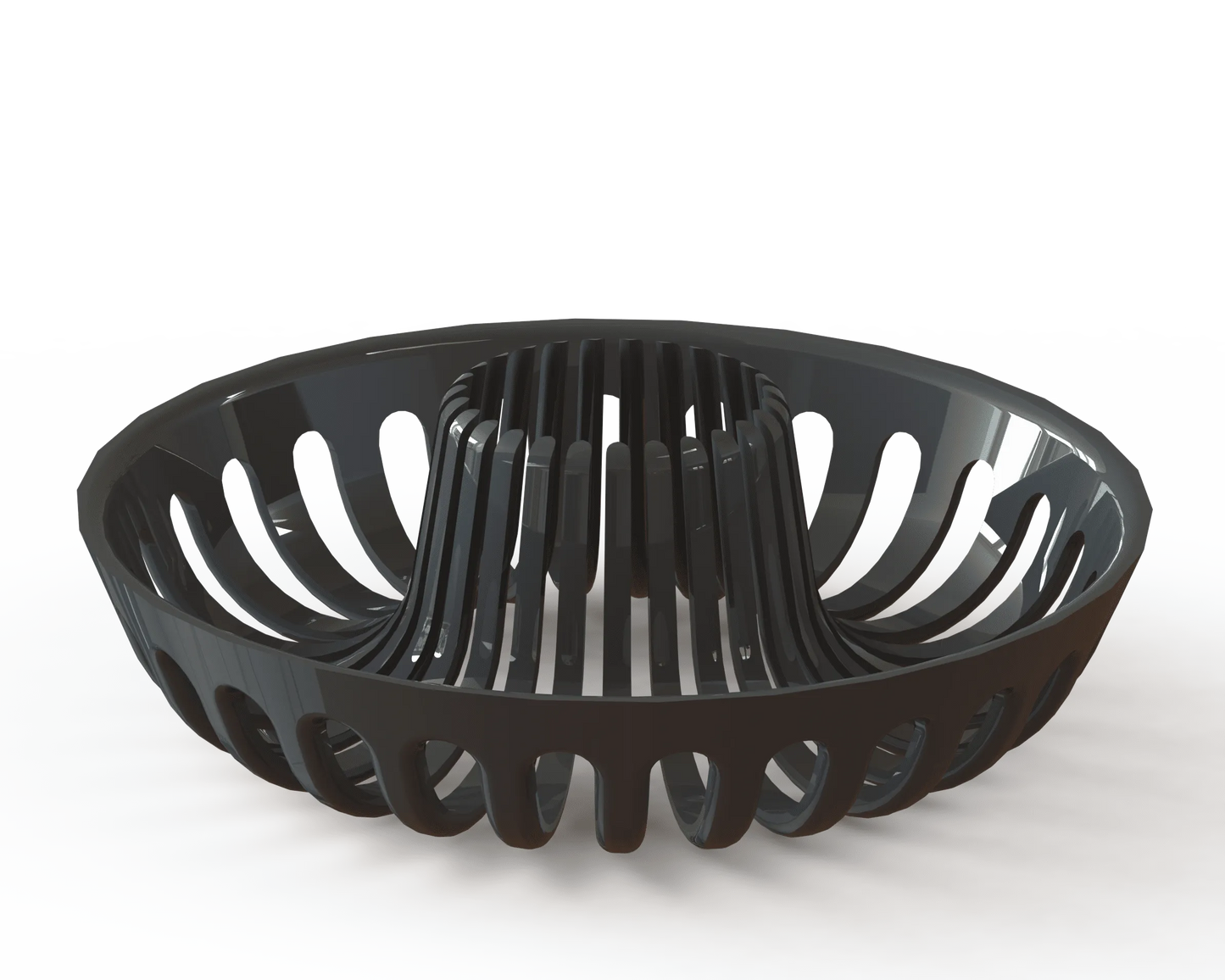 Ebbe EILD-HT Hair Trap For Inni Line Drain