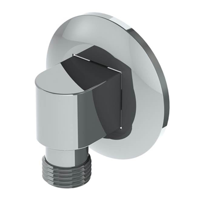 Watermark WMKB-6001 Wall Elbow
1/2" Npt Female - Parent