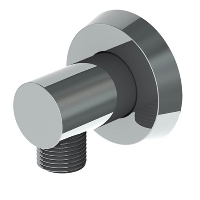 Watermark WMKB-BL2 Blue Wall Elbow
1/2" Npt Female - Parent