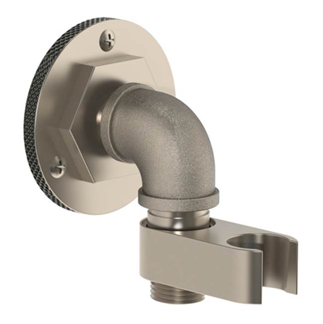 Watermark WMKB-EV1 Wall Elbow With Hook - Parent