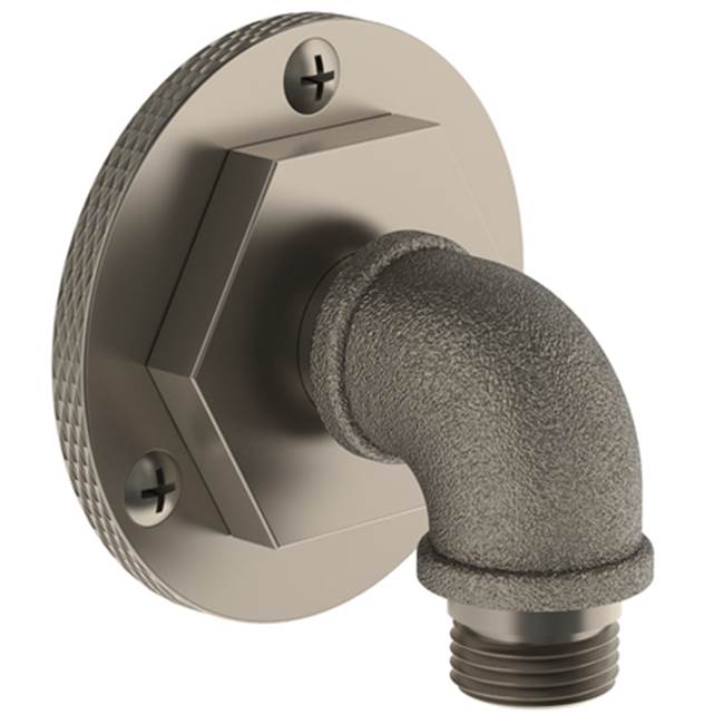 Watermark WMKB-EV2 Elan Vital Elbow
1/2" Npt Female - Parent