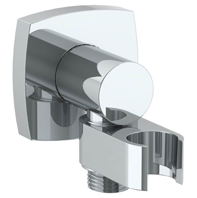 Watermark WMKB-HL1 H-Line Elbow With Hook
1/2" Npt Female - Parent