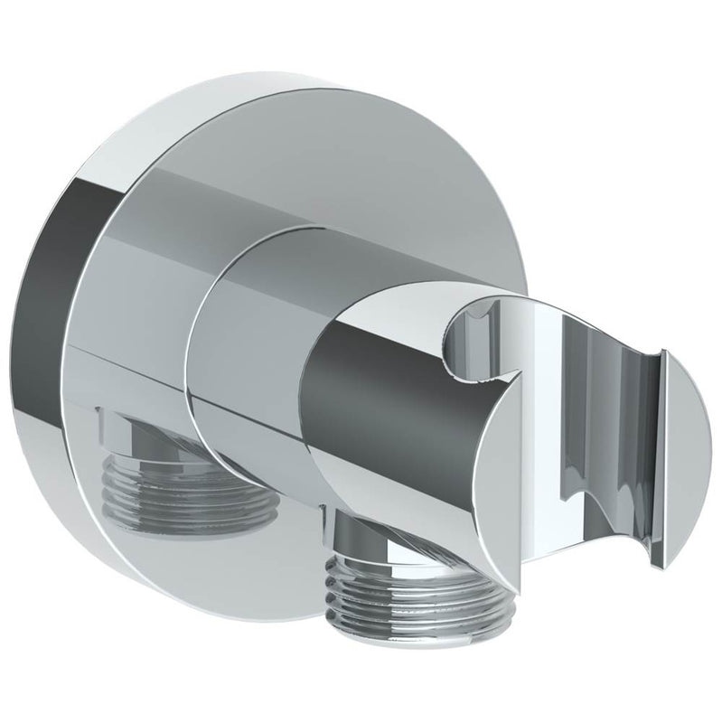 Watermark WMKB-LFT1 Loft Wall Elbow With Hook
1/2" Npt Female - Parent