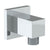 Watermark WMKB-SQ2 Square Wall Elbow
1/2" Npt Female - Parent