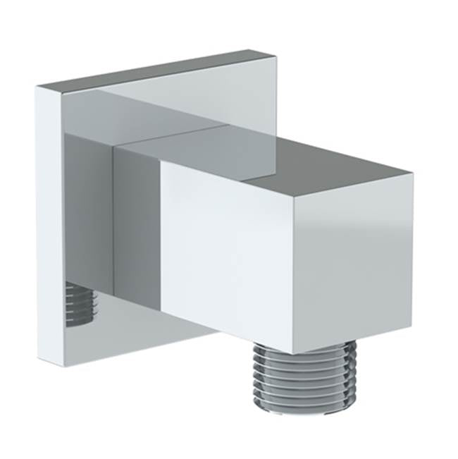 Watermark WMKB-SQ2 Square Wall Elbow
1/2" Npt Female - Parent