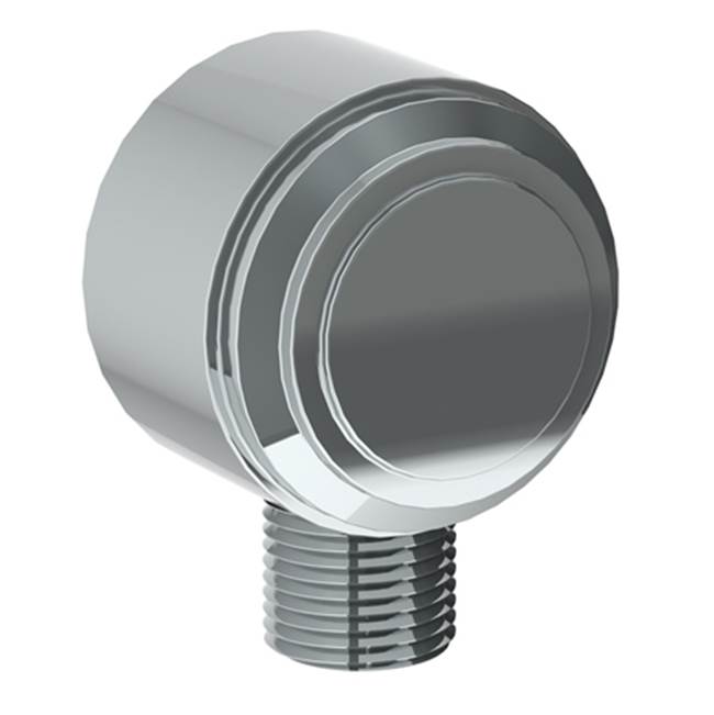 Watermark WMKB-TR01 Transitional Wall Elbow
1/2" Npt Female - Parent