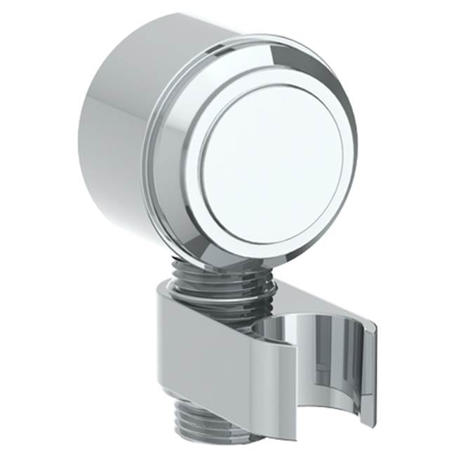 Watermark WMKB-TR02.1 Transitional Wall Elbow With Hook
1/2" Npt Female - Parent