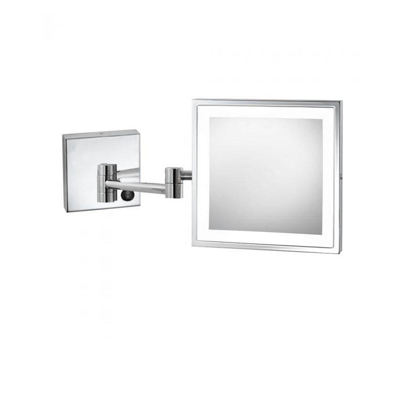 Electric Mirror Elixir Makeup Mirror