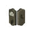 Emtek WE1000 Weiser Keyway , Brass Keypad Deadbolt - Parent