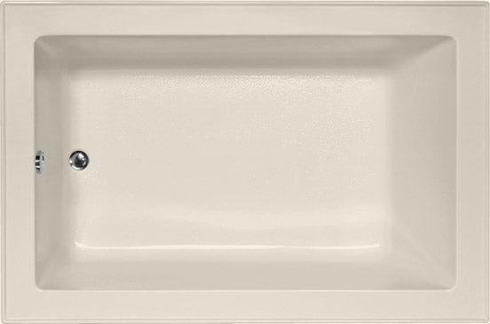 Hydro Systems EMM6642ATO Emma 66 X 42 Acrylic Soaking Tub - Parent