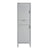 Avanity EMMA-LT20 Emma 24 in. Linen Tower - Parent
