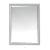 Avanity EMMA-M24 Emma 24 in. Mirror - Parent