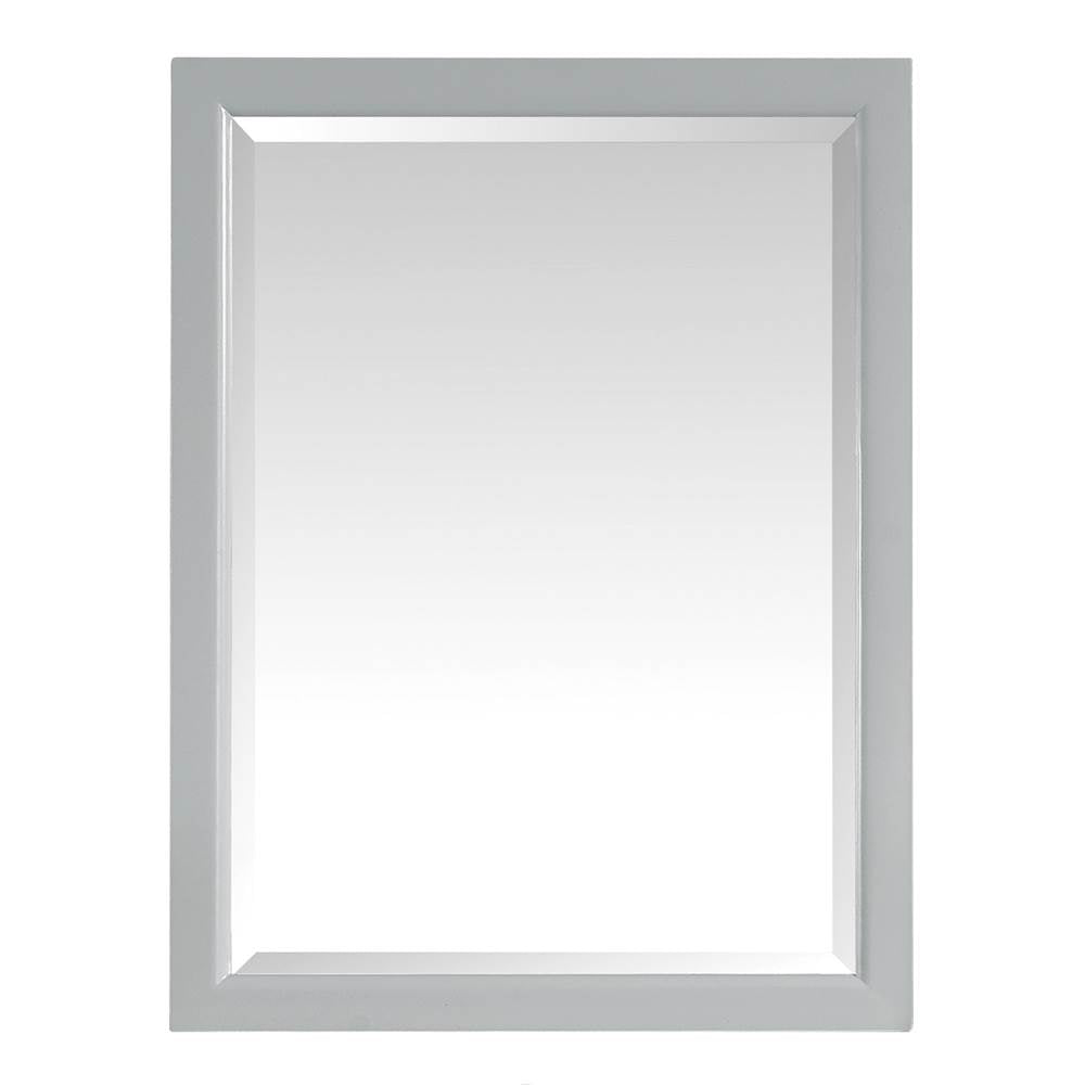 Avanity EMMA-MC22 Emma 22 in. Mirror Cabinet - Parent