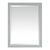 Avanity EMMA-MC22 Emma 22 in. Mirror Cabinet - Parent
