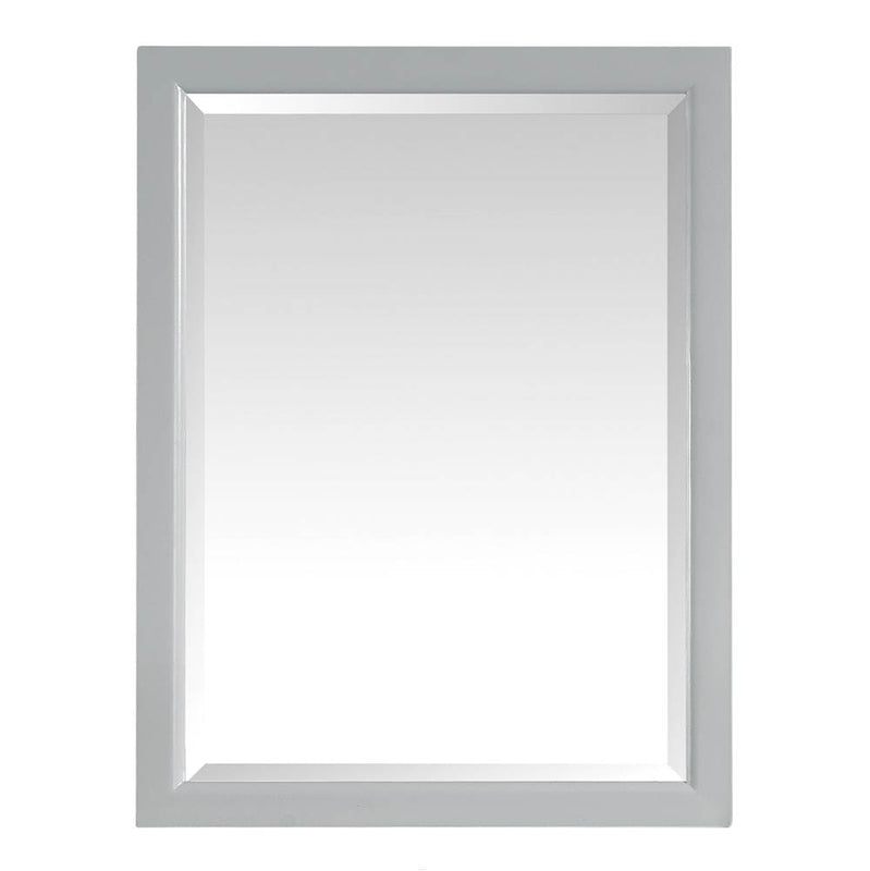 Avanity EMMA-MC22 Emma 22 in. Mirror Cabinet - Parent