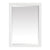 Avanity EMMA-MC22 Emma 22 in. Mirror Cabinet