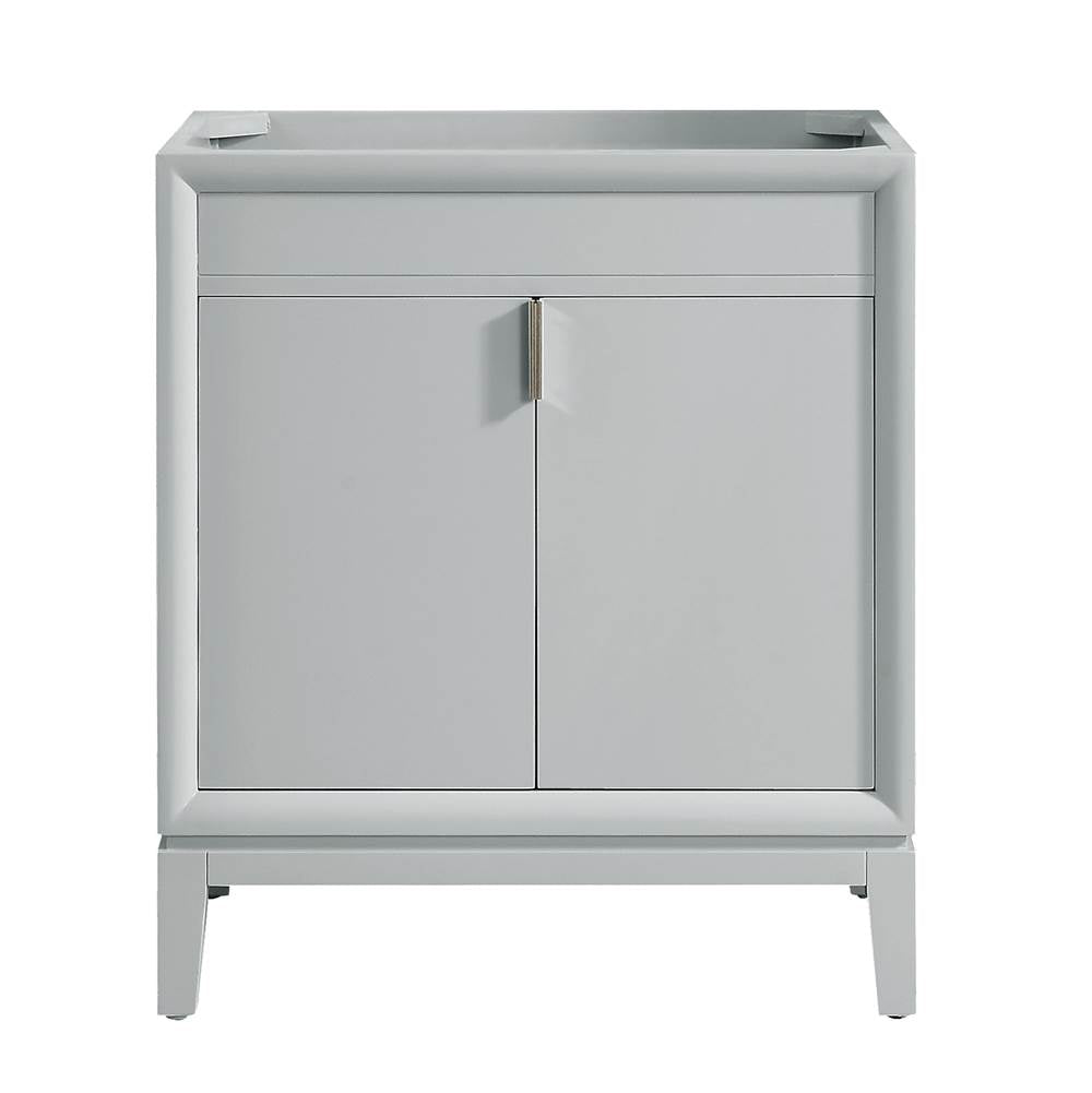 Avanity EMMA-V30 Emma 30 in. Vanity Only - Parent