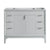 Avanity EMMA-V42 Emma 42 in. Vanity Only - Parent