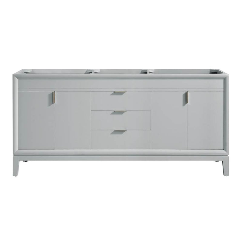 Avanity EMMA-V72 Emma 72 in. Vanity Only - Parent