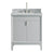 Avanity EMMA-VS31 Emma 31 in. Vanity Combo with Top - Parent