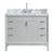 Avanity EMMA-VS43 Emma 43 in. Vanity Combo with Top - Parent