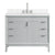 Avanity EMMA-VS43-E Emma 43 in. Vanity Combo - Parent
