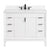 Avanity EMMA-VS43-E Emma 43 in. Vanity Combo