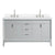 Avanity EMMA-VS61-E Emma 61 in. Vanity Combo - Parent