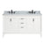Avanity EMMA-VS61 Emma 61 in. Vanity Combo with Top