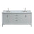 Avanity EMMA-VS73 Emma 73 in. Vanity Combo with Top - Parent