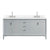 Avanity EMMA-VS73-E Emma 73 in. Vanity Combo - Parent