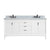 Avanity EMMA-VS73 Emma 73 in. Vanity Combo with Top