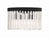 Crystorama EMO-5400 Emory 4 Light Ceiling Mount - Parent