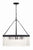 Crystorama EMO-5406 Emory 8 Light Chandelier - Parent