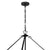 Crystorama EMO-5409 Emory 22 Light Chandelier - Parent