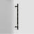 Emtek Concealed Surface Mount , Tribeca Appliance Pull - Parent