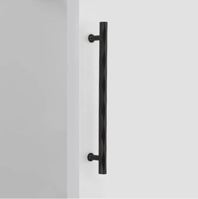 Emtek Concealed Surface Mount , Tribeca Appliance Pull