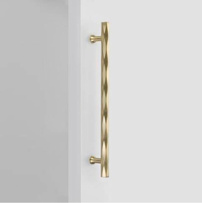 Emtek Concealed Surface Mount , Tribeca Appliance Pull